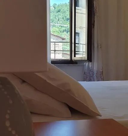 Casa Giulietta