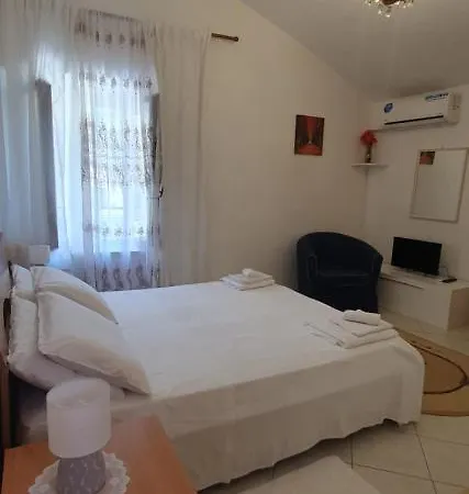 Holiday home Casa Giulietta San Gennaro (Lucca)