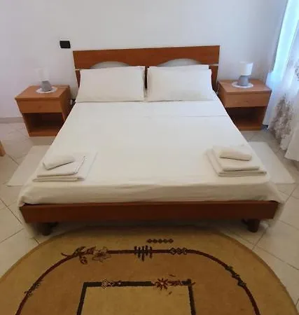 Casa Giulietta Holiday home San Gennaro (Lucca)