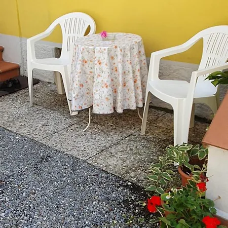 Casa Giulietta