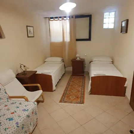 Casa Giulietta
