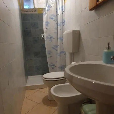 Holiday home Casa Giulietta San Gennaro (Lucca)