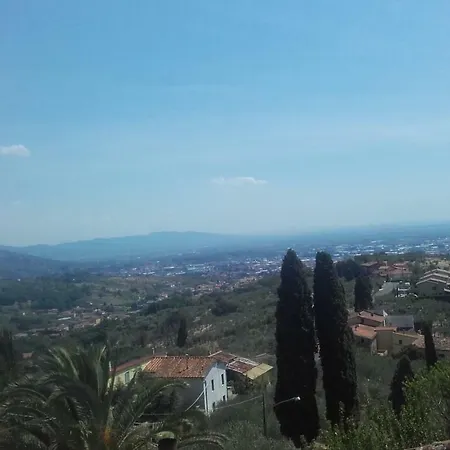 Casa Giulietta *